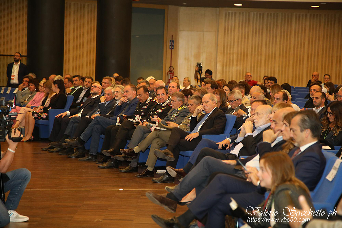 SD_VBS_0499 - Inaugurazione Terra Madre Salone del Gusto 2022.jpg